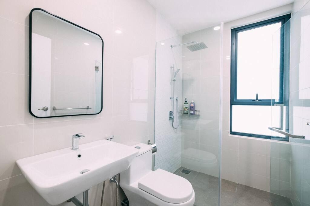 Continew Residensi By Feel *